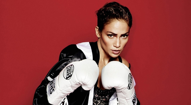 Želiš telo kao Jennifer Lopez: Ovo su boks vežbe za savršene obline