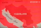 Zemlja stara kao Troja: Ovako je Jugoslavija izgledala u očima Amerikanaca 1964. godine