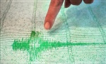 Zemljotres pogodio Indoneziju, opozvano upozorenje za cunami