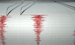 Zemljotres pogodio Krit