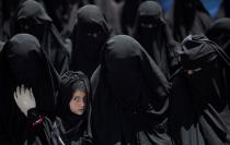 Žene prvi put učestvuju u predizbornoj kampanji u Saudijskoj Arabiji