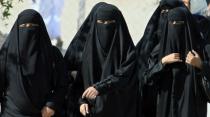 Žene u Saudijskoj Arabiji prvi put u predizbornoj kampanji