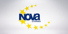 Živković: Nova stranka se bori za prava osoba sa invaliditetom