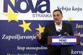 Živković pustio balone sa Vučićevim obećanjima