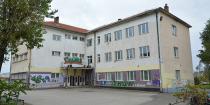 Živorad Petrović nezadovoljan kvalitetom radova obustavio renoviranje borskih škola