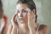 Zlatni saveti dermatologa iz Njujorka: Ovako se negujte i problemi sa kožom će postati prošlost