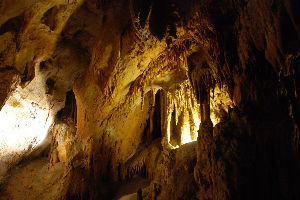 Znate li koja je najposećenija pećina u Srbiji?