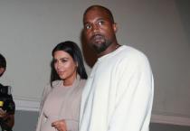 Žurka iznenađenja za 35. rođendan Kim Kardashian: Ko je sve bio, a ko nije