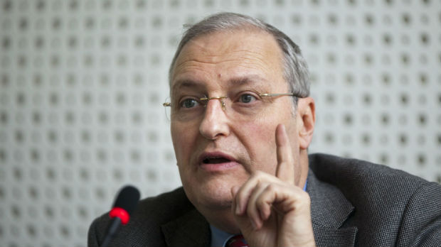 Zurof: Sramna odluka o poništenju presude Stepincu