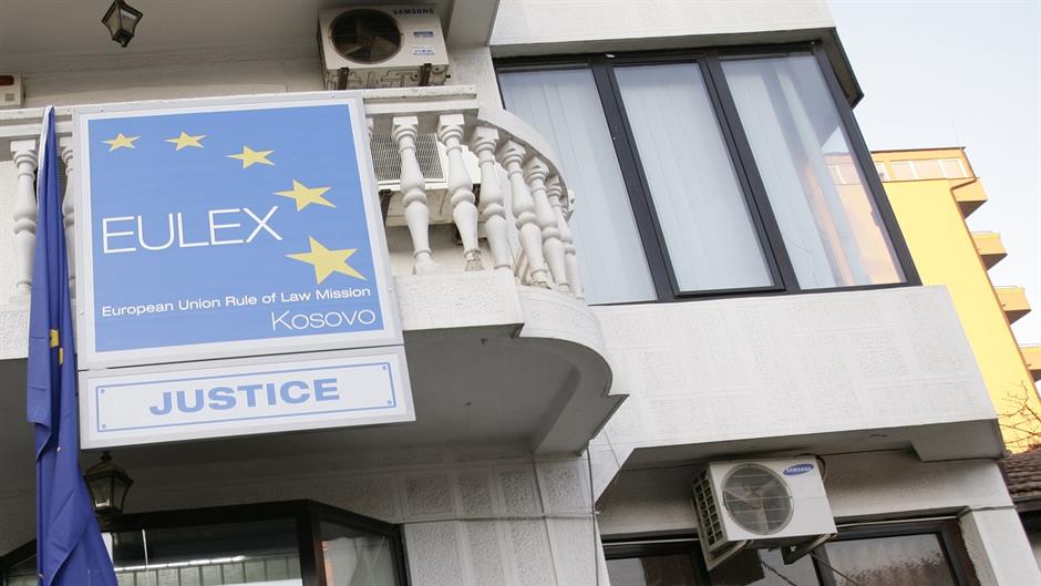 Zvaničnici Kosova i EU bez dogovora o nastavku misije Euleks