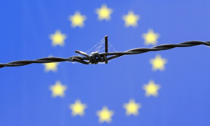 Zvanično - EU produžila embargo Rusiji