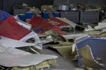 Zvanično: MH17 oboren sa zemlje, ali ko je kriv?
