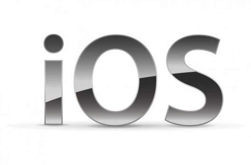 iOS Akademija organizuje prvo okupljanje zajednice iOS developera