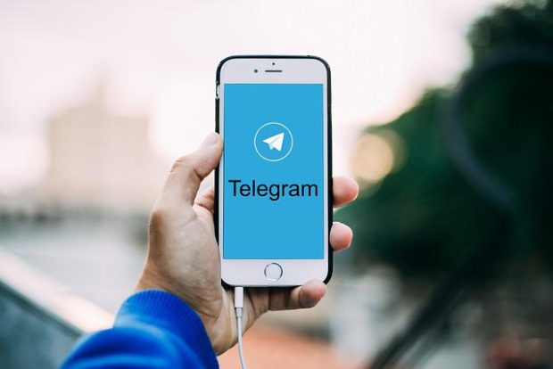 Платформа Телеграм побољшала квалитет разговора и увела нови дизајн позива