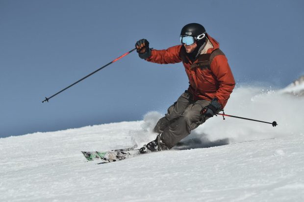 Ски опрема у Новом Саду по најповољнијим ценама, опремите се за зимовање у овим продавницама