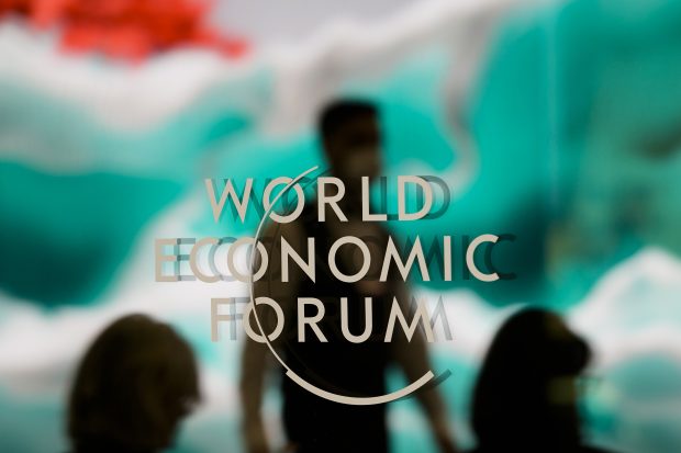 У Давосу почиње годишњи Светски економски форум, учествује Вучић