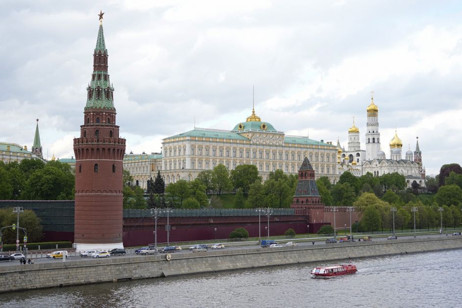 Русија разматра закон о заплени имовине онима који дискредитују војску