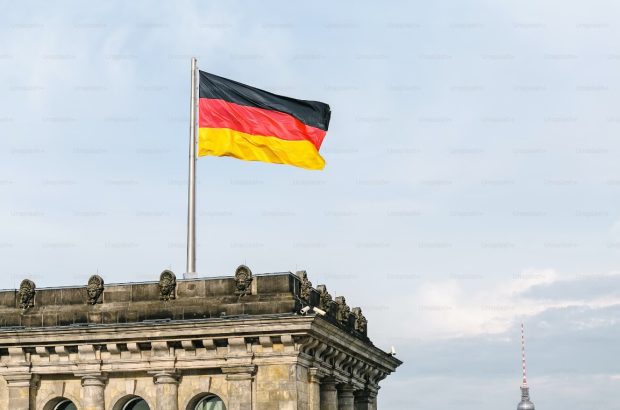 Бундестаг усвојио закон о бржој депортацији странаца