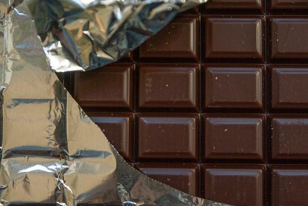 Добре вести за љубитеље чоколаде: Ове тврдње заправо нису тачне