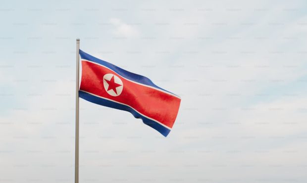 Северна Кореја укида све економске споразуме са Јужном Корејом