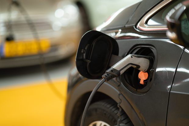Данас почиње пријављивање за субвенције за куповину електричних возила