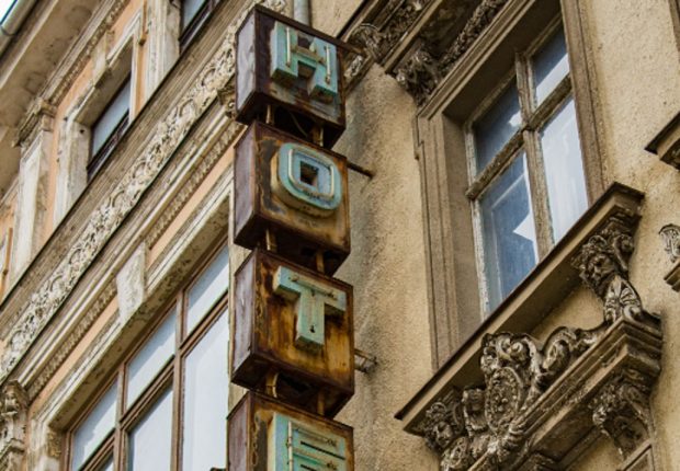 Већина хотела у Београду зрела за замашна улагања