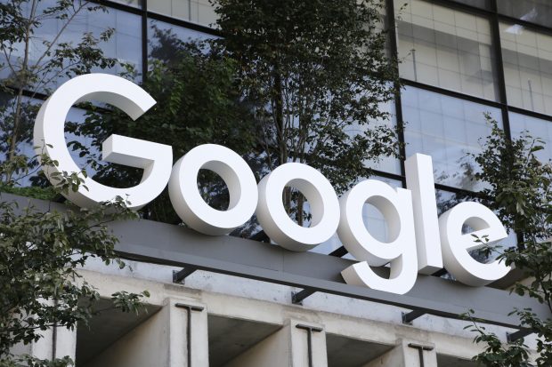 Гугл ће три године чувати преписку корисника са АИ четботом Џемини