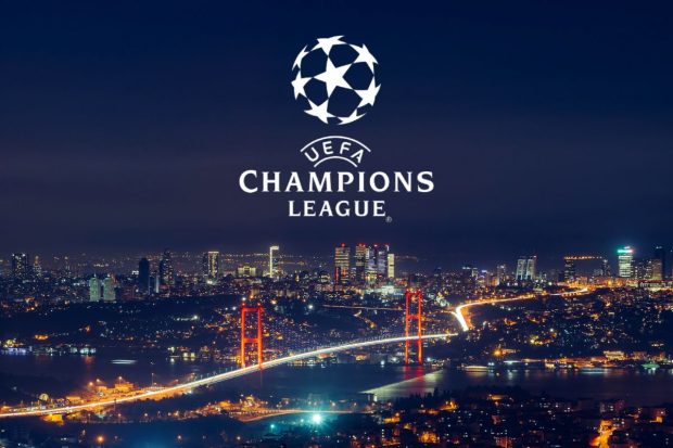 Почиње нокаут фаза Лиге шампиона: Сити у Копенхагену, Лајпциг чека Реал Мадрид