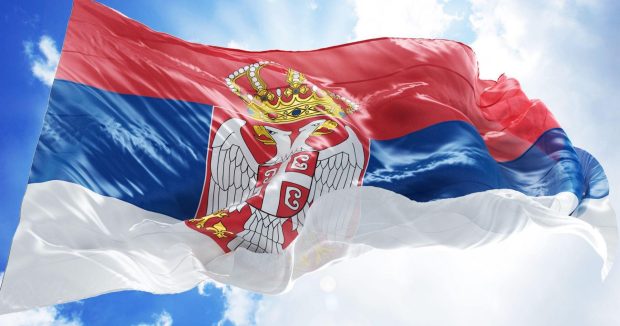 Дан државности – симбол успона и обнове Србије