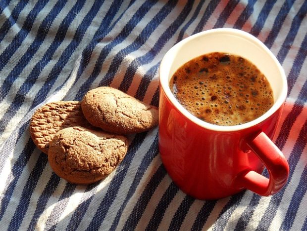 Које доба јутра је најбоље за конзумирање кофеина?