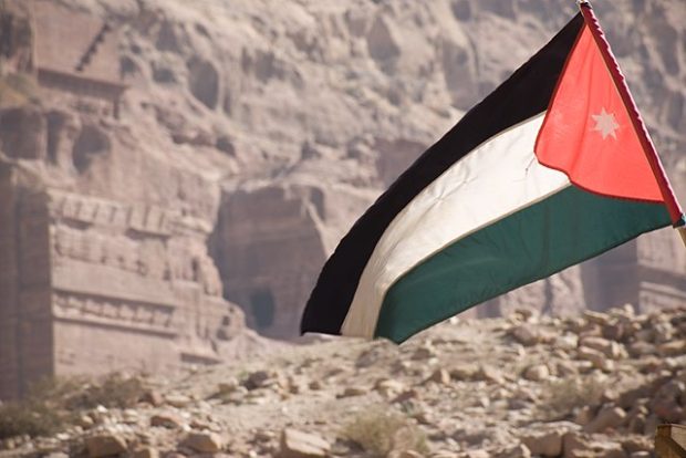 Јордански краљ упозорио на опасности планиране израелске операције у Рафи