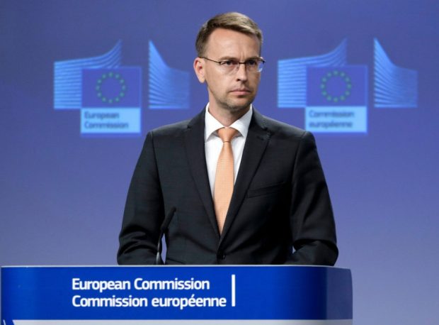 ЕУ поздравља спремност власти у Србији за сарадњу на примени препорука ОДИХР
