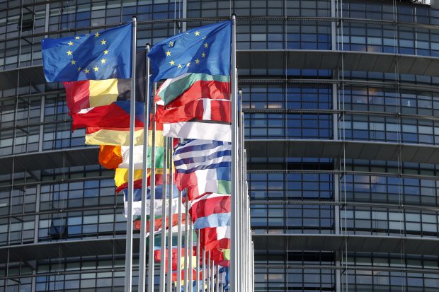 ЕУ деблокирала око две милијарде евра намењених Мађарској