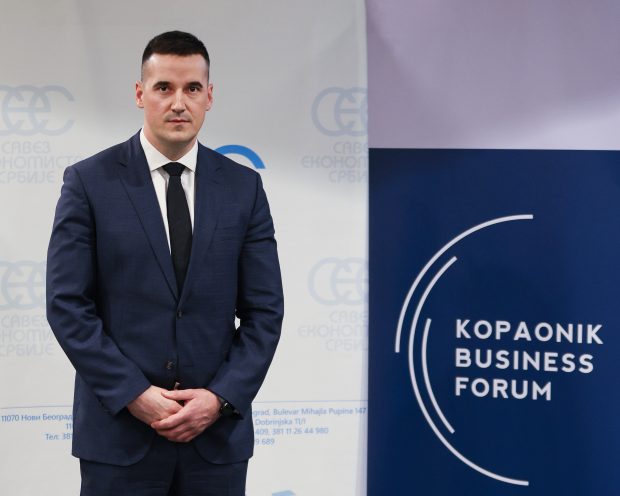 Мило Марковић, члан ИО Дунав осигурања: У билансима готово да нема неисплаћених ликвидираних штета