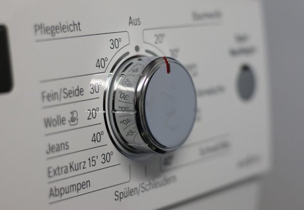 Овај програм машине за веш и за прање судова проверено штеди ваш новац!