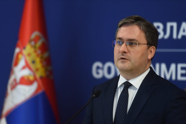 Селаковић: Грађани треба имају поверење у рад центара за социјални рад