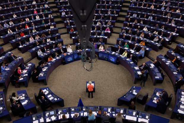 Очекује се да Европска Комисија препоручи отпочињање преговора за БиХ