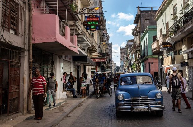 Кубанске власти потврдиле да су у неколико градова одржани протести