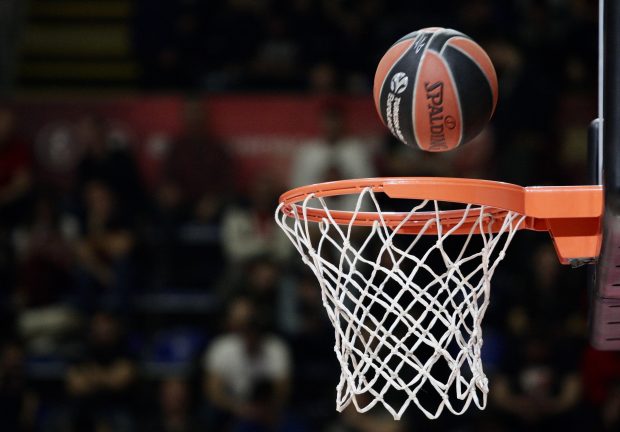 Шести узастопни пораз кошаркаша Звезде у Евролиги, победа Панатинаикоса у Арени