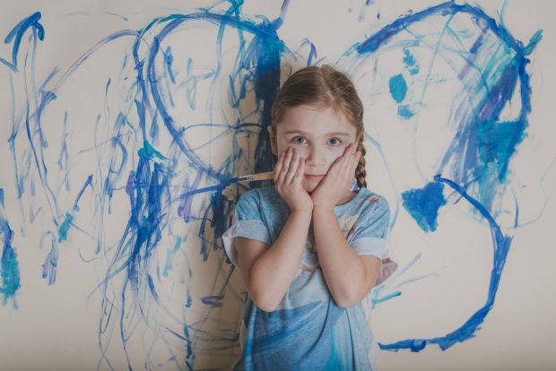 Сутра се обележава Светски дан аутизма: Удружење “Светионик у плавом” отвориће своја врата свим младима из осетљивих група
