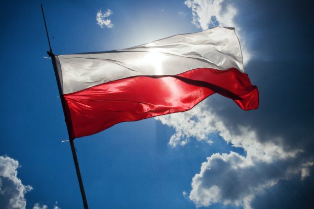 Конкурс за стипендије за студирање у Пољској
