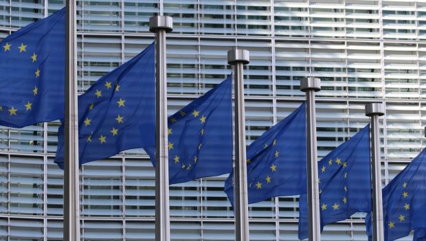 Државе чланице ЕУ потврдиле политички споразум о финансијској помоћи за западни Балкан