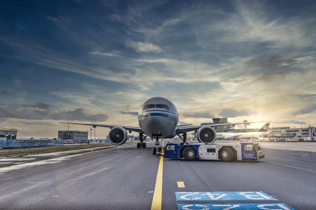 Авио-компанија Делта ерлајнс предвиђа зараду изнад очекивања упркос инфлацији