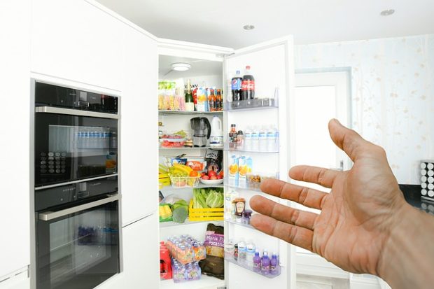 Организација фрижидера: Највећа грешка коју правимо и како најбоље чувати намирнице