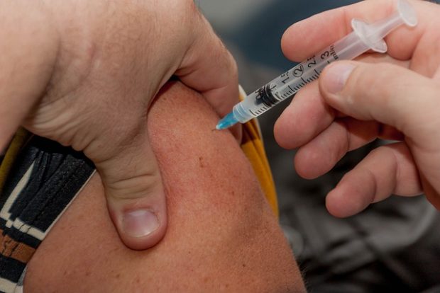 Торлак позива грађане да бесплатно провере вакцинални и имунолошки статус