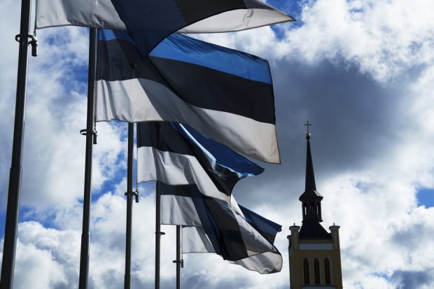Естонија разматра затварање још једног граничног прелаза са Русијом током ноћи