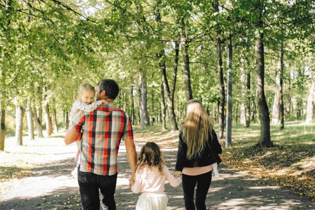 Сутра је Међународни дан породице – ево на који начин држава пружа подстицај породицама у Србији