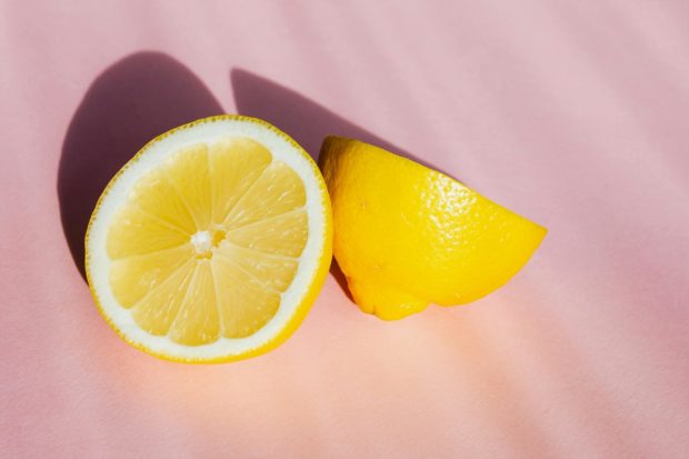 Седам начина за употребу лимуна који ће вам олакшати живот