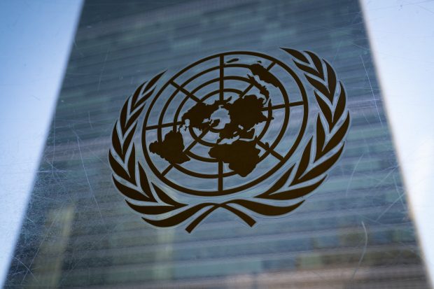 УН: У Гази ризик од глади због операције Израела у Рафи
