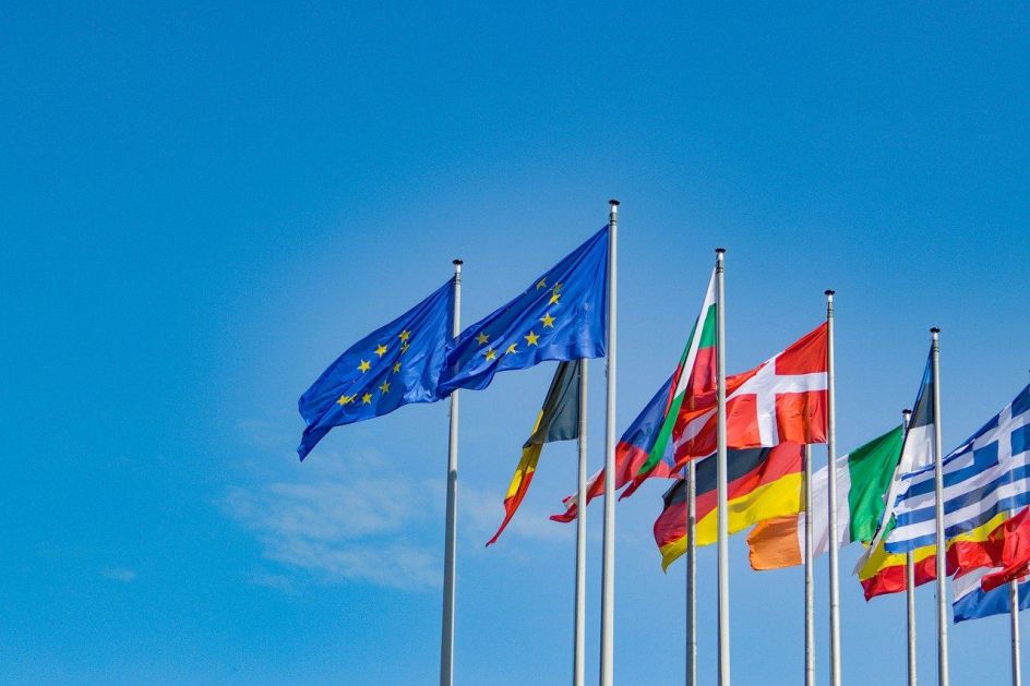 Нон-пејпер за пријем Косова у Савет Европе упућен Стразбуру